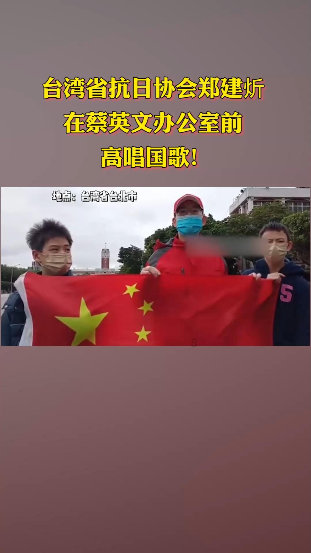 起底“黑婚介”：坑蒙拐骗拉会员，雇帅男美女当“婚托”，套路深