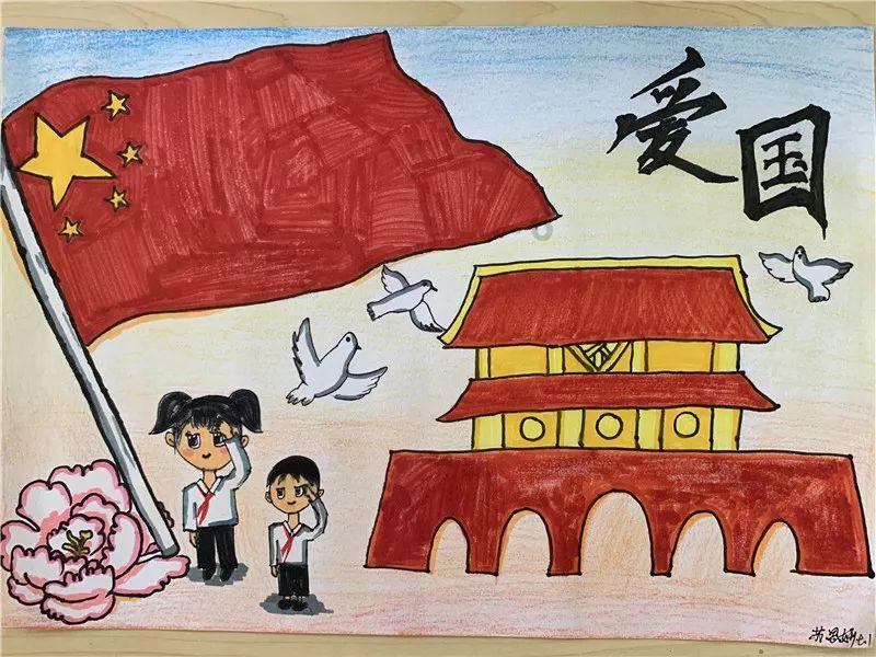 生化危机保护伞小队