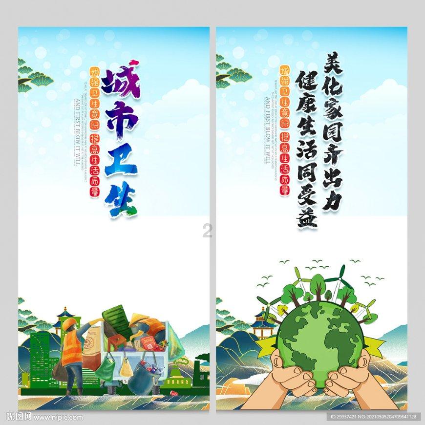 电影《花千骨》：忍得了白子画的章鱼嘴，实在忍不了他的露胸镜头