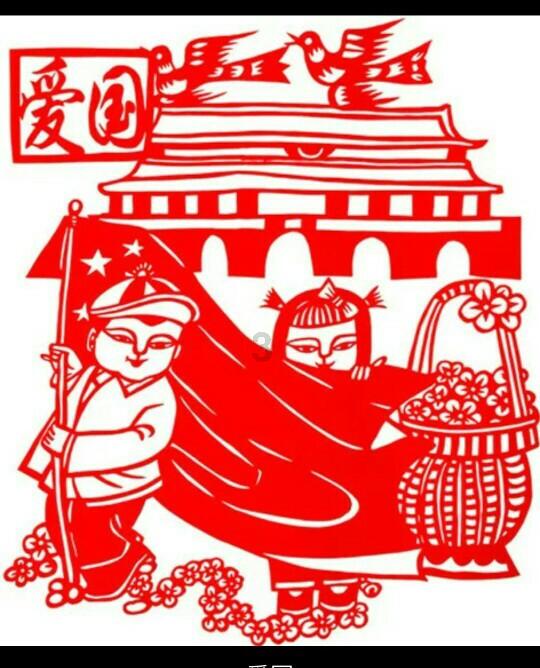 色度室逃生