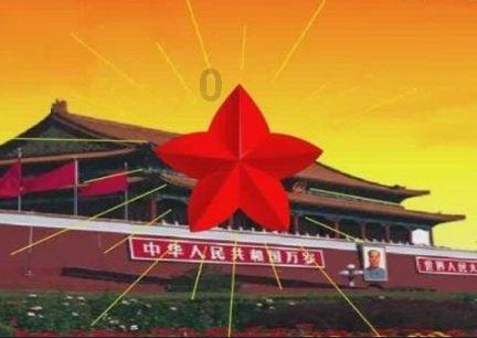 武斗纹章2初篇