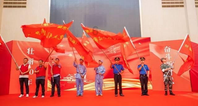 失事俄罗斯军用运输机黑匣子已被送至实验室进行解码