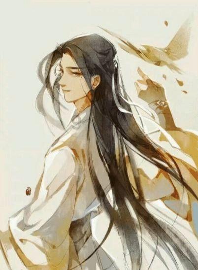 思明区发布2024年一季度稳增长九条措施 推动高质量发展