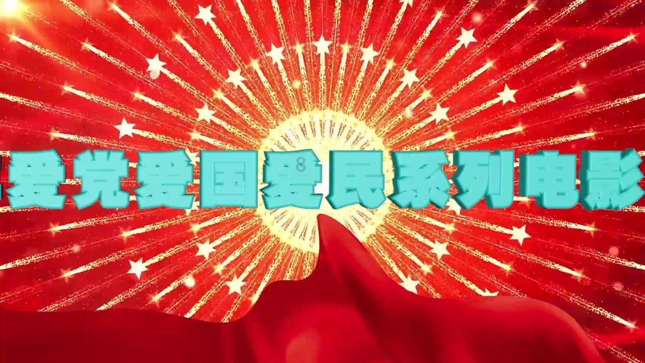 打胎后要注意什么？