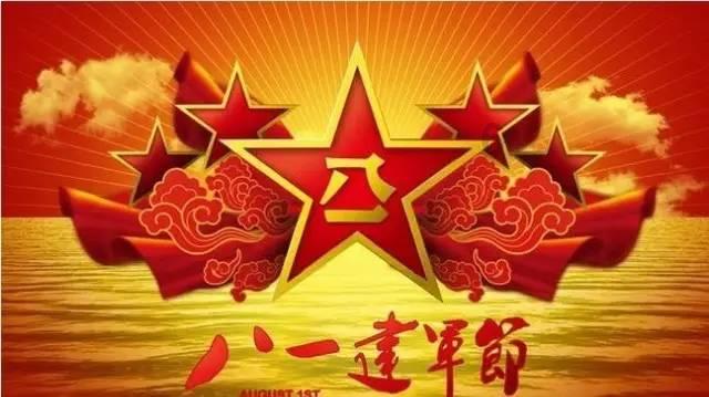 唱出自由,无线KTV麦克风带你飞!#巨嗨#音创