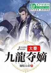 280ml容量多大？
