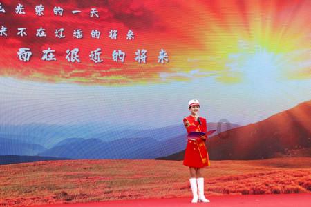 未来存款利率会不断下调，怎么跑赢通胀?游戏画面