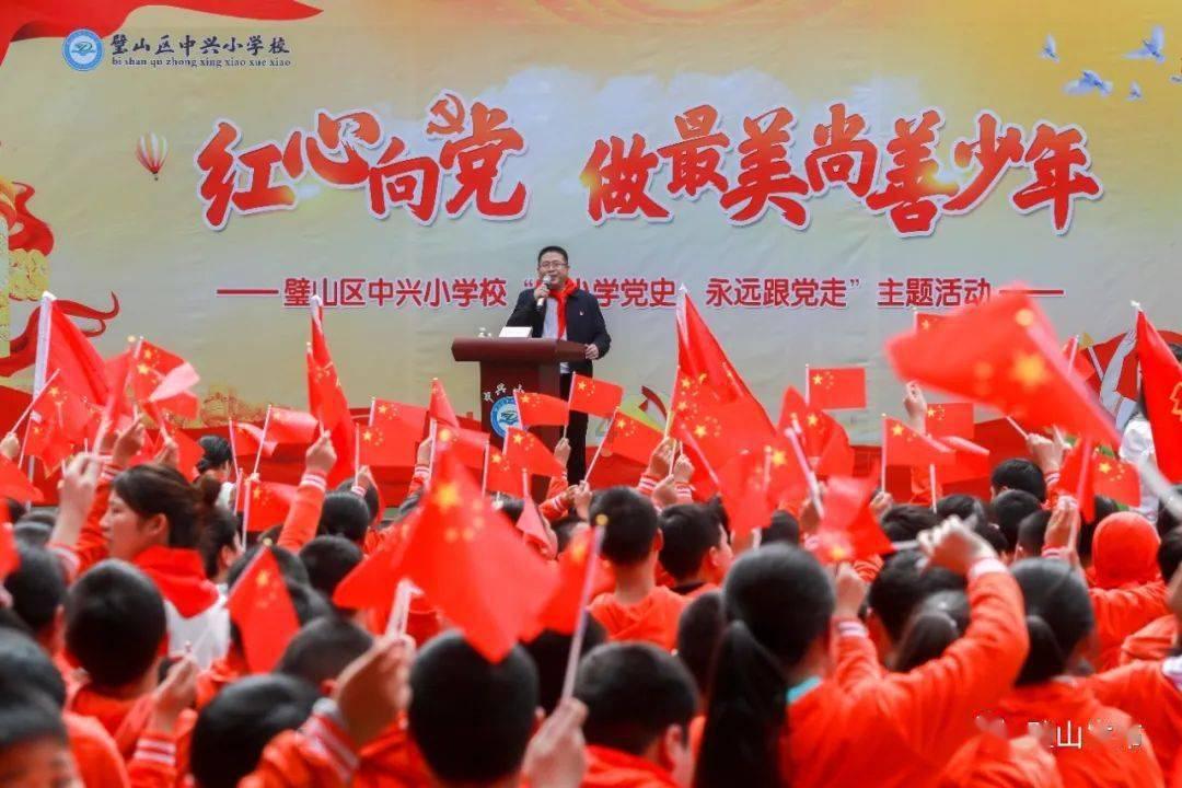 黄冈市精卫中心心理援助热线全面升级