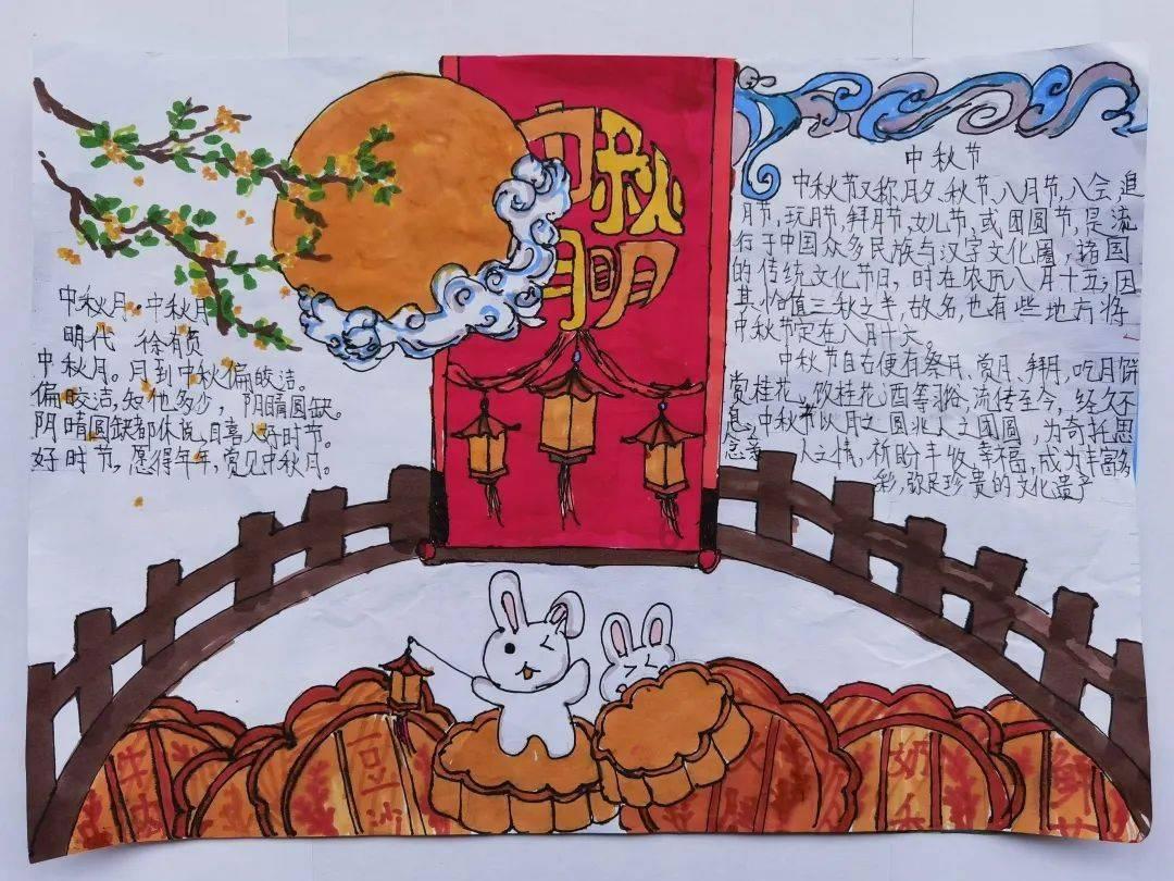 碧瑶绿色集团(01397.HK)股价异常波动 近期香港特区政府推广垃圾征费计划
