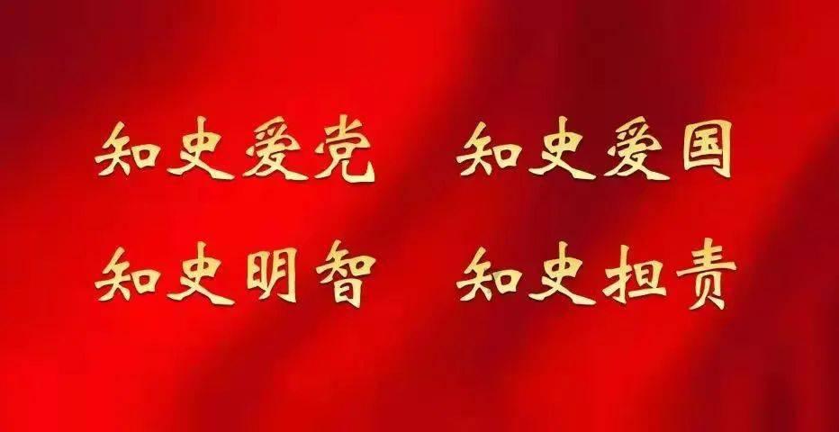 救援网球女孩