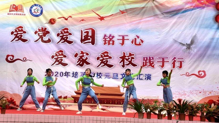 一个暑假长了接近20厘米，这合理吗？