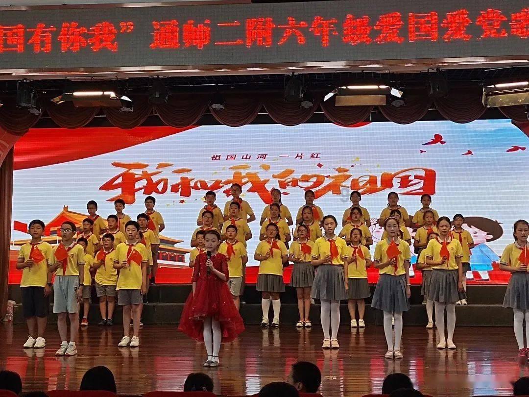 为什么斯大林格勒战役如此重要?