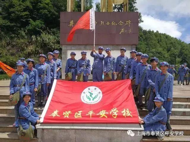 拳皇命运手游