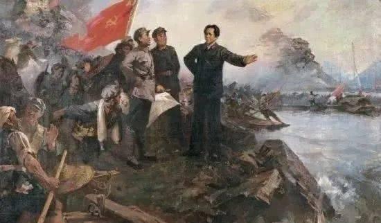 救援机修工