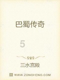 北漂几年，才能吃懂“比格”自助？