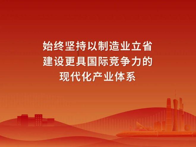 简单聊一聊公道杯