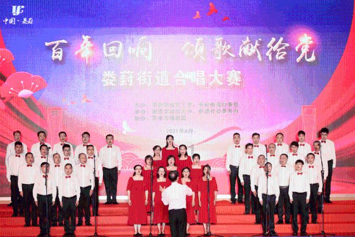 新疆首条面向中亚的摩托车生产线投产