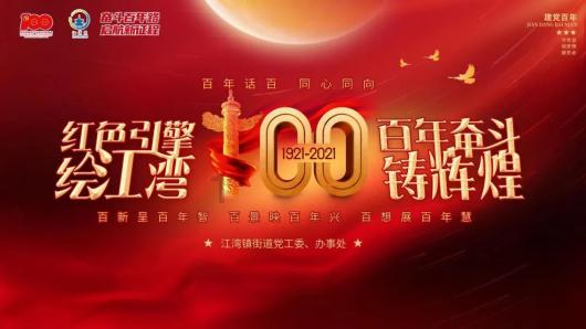 深度学习知识星球,尽在最深的感情不是我爱你,而是我看见了你