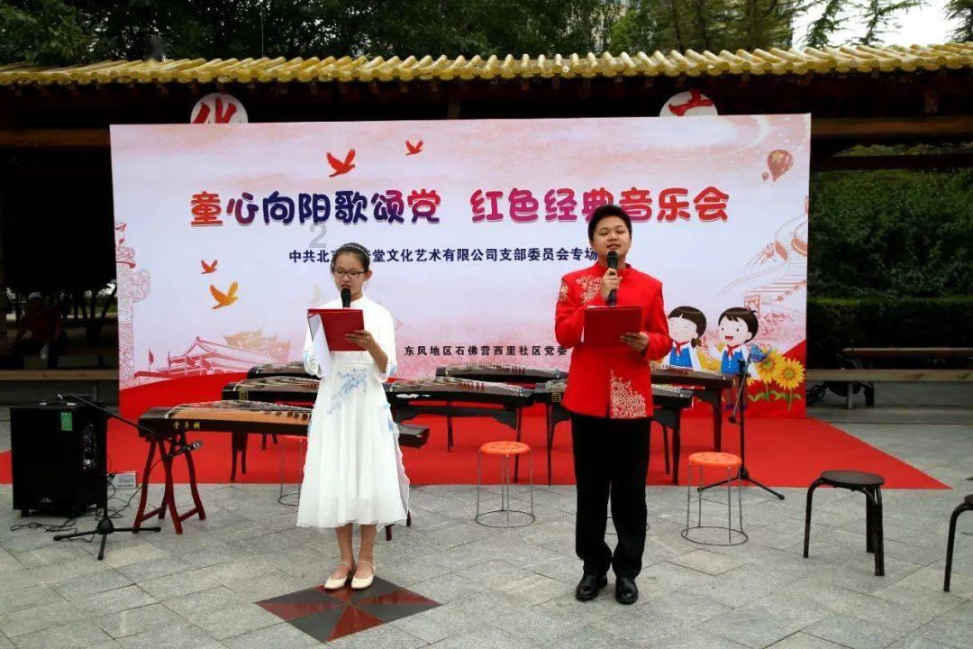 机智问答网页-解答你的疑惑-理想l8新车磨合期多久?