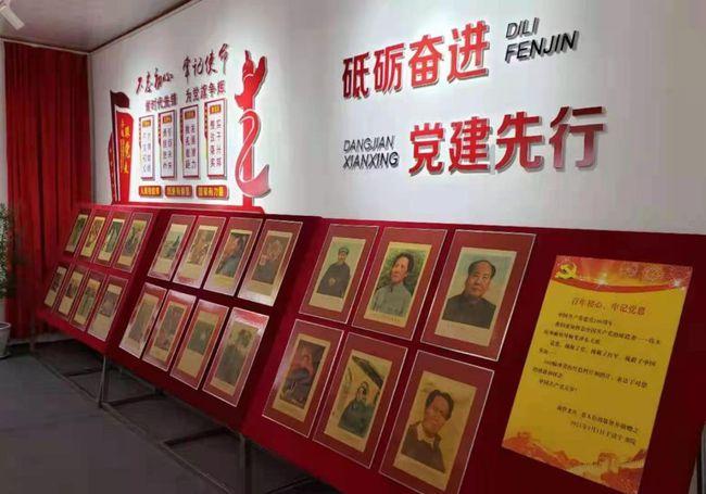 “三十而立”的浙江台州:再创民营经济新辉煌