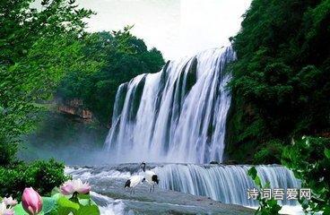 重磅！山东省政府工作报告速览