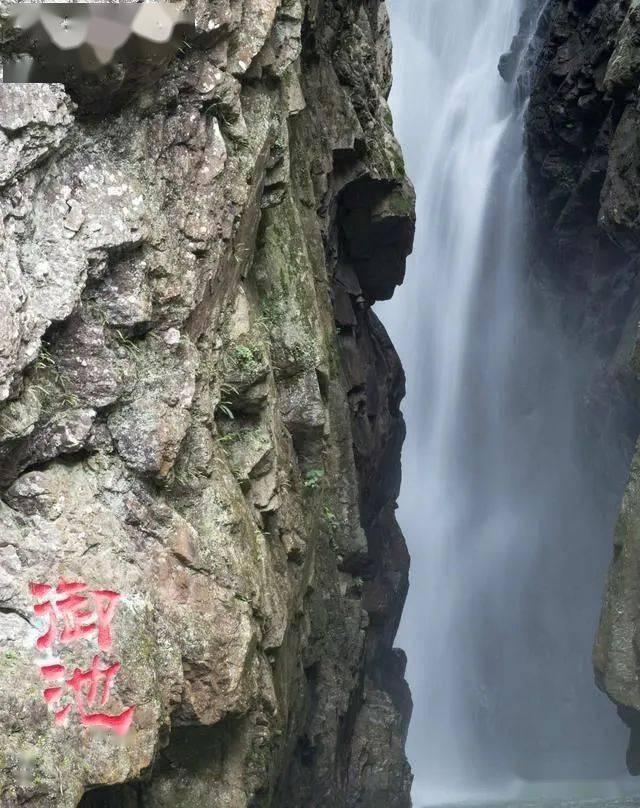 太空守卫战