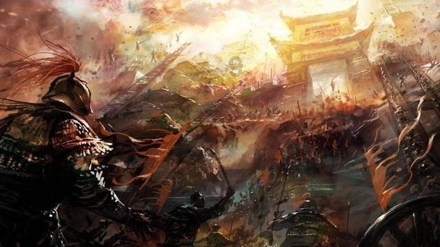 海博夜读丨这位“新中国国歌指挥第一人”来自泉州德化