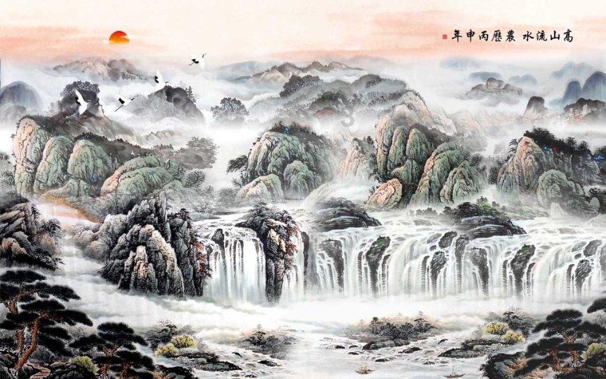 异地恋如何坚持下来？异地恋怎么才能熬过去？
