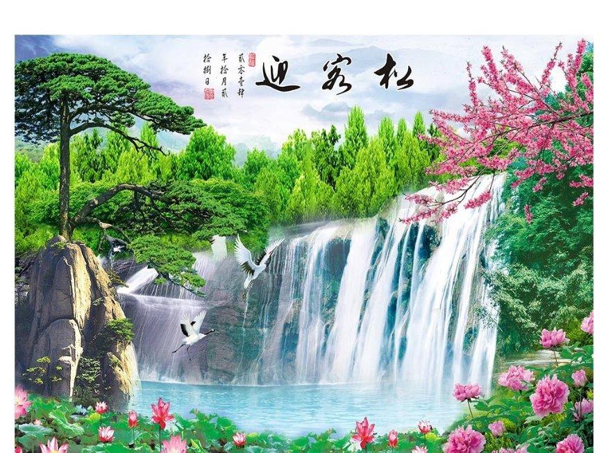 放了油和盐揉的面团能做什么吃？游戏画面