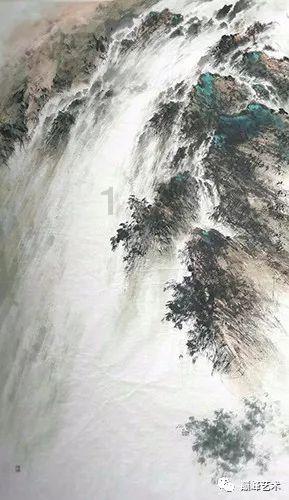 沃克谈出轨:我做出了愚蠢的选择,很抱歉伤害了我爱的人