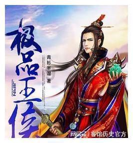 唐氏综合症究竟是一种什么疾病呢-专业问答平台,解决您的疑问