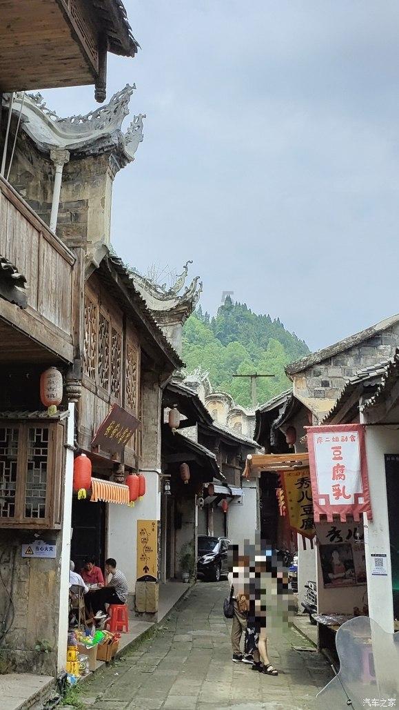 未来存款利率会不断下调，怎么跑赢通胀?游戏画面