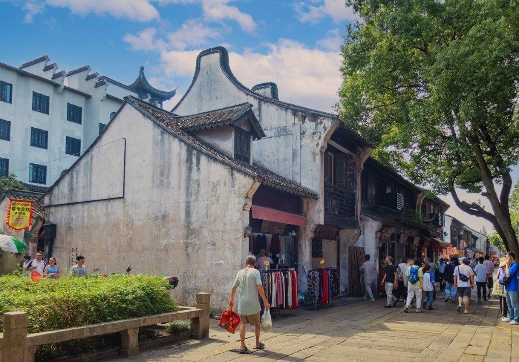 熊出没夺宝历险