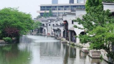 僵尸任务
