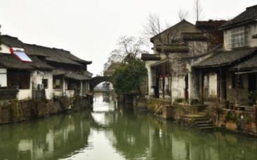 一图读懂∣《自然保护地生态环境调查与观测技术规范》