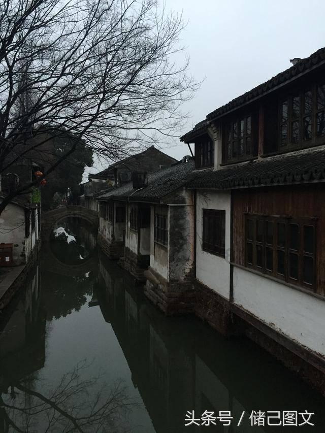 赠人玫瑰，手有余香——送呢，送呢，还是送呢？