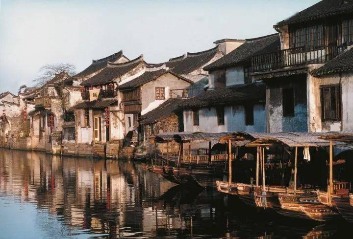 皇冠地下城