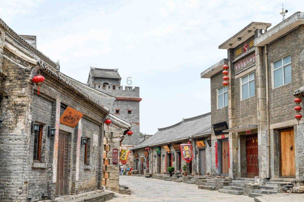 两个人合不合适，看这四点就知道了！
