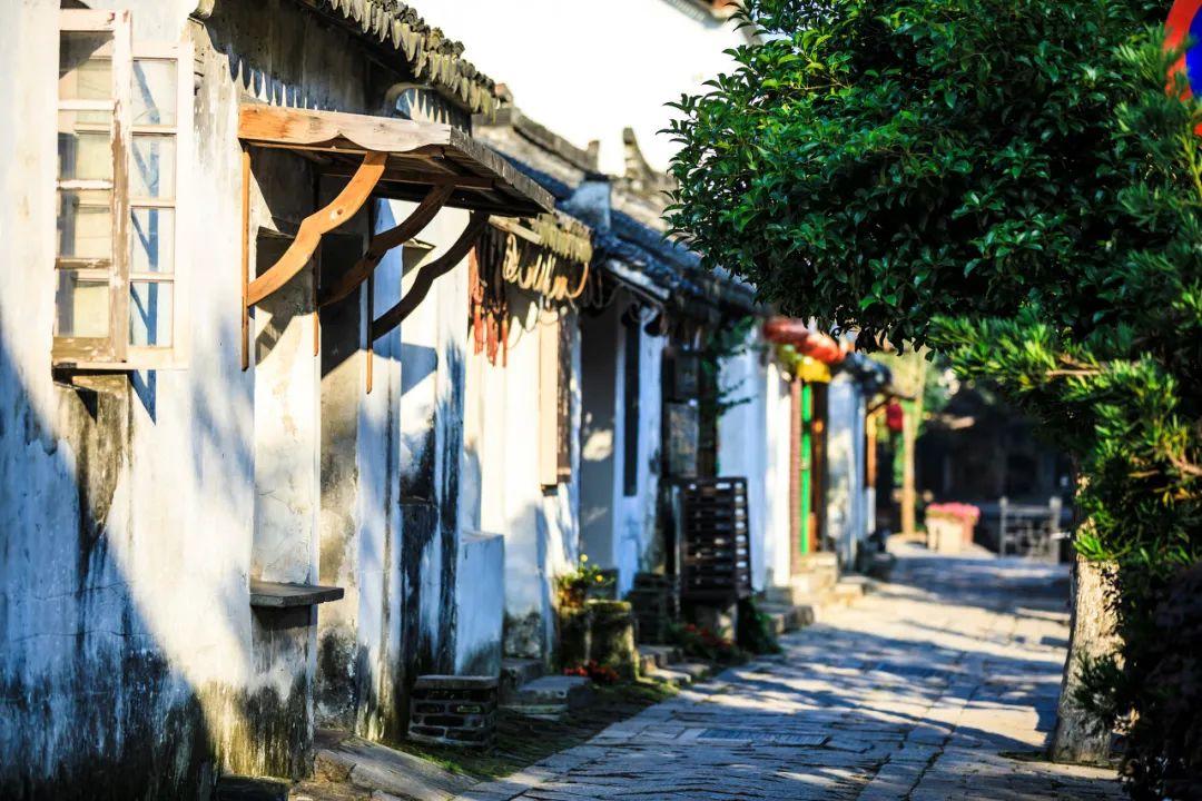 太突然！温州知名商场关门，才开业4年多……