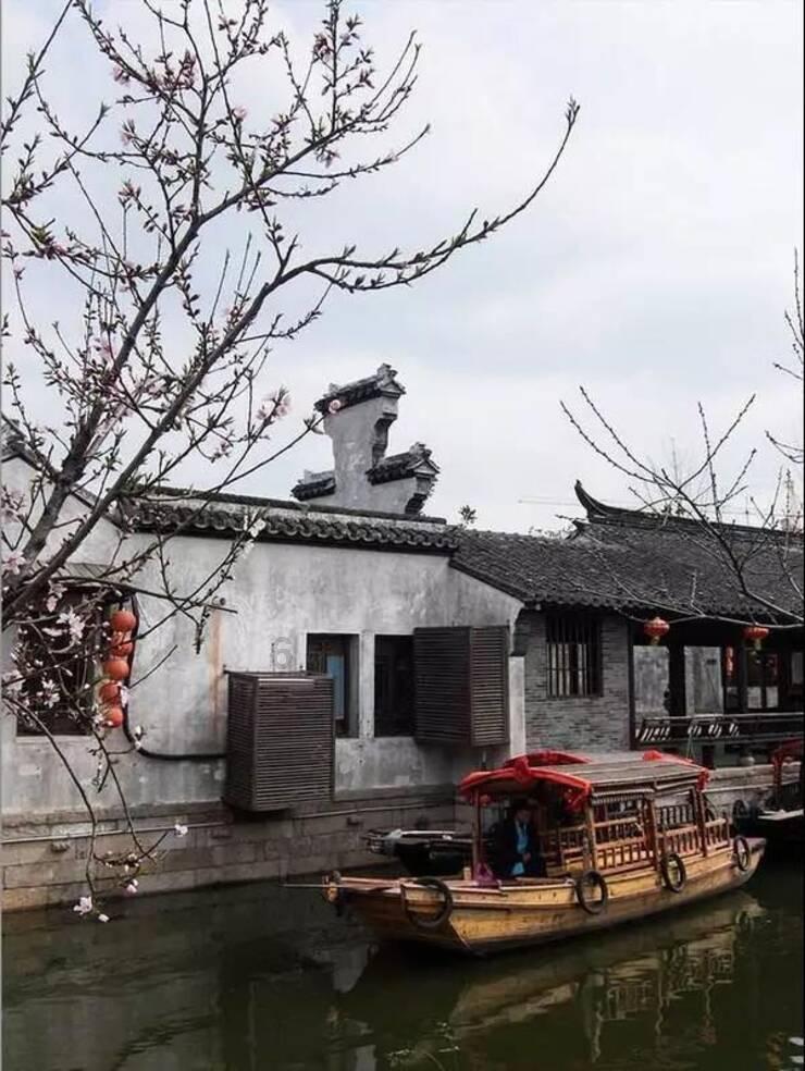 救援自行车骑手