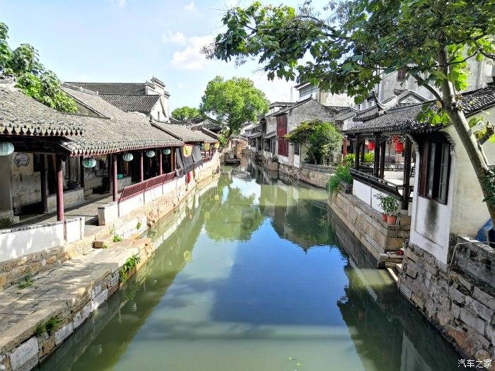 血常规能不能查出癌症?提醒:4项指标异常,建议做进一步检查