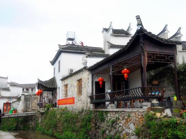 铃木彩艳：在不该丢球的时间丢球了，感觉自己能力还是有不足