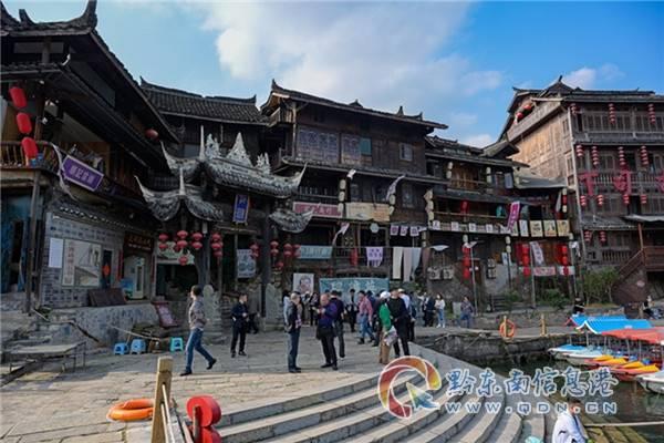 去上海读国际高中要多花30万，为何还要选择去上海？杭州一位家长算了这样一笔账
